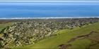 Venus Bay - VIC (PBH3 00 33588)